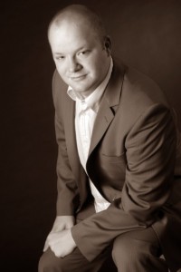 andreas-image