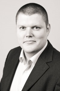 birk_bohne_portrait-199x300